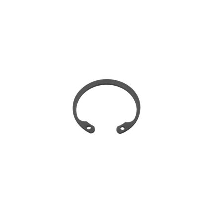 VMPG-240753 - VOE 20798020 - E-circlip | VMP Spares