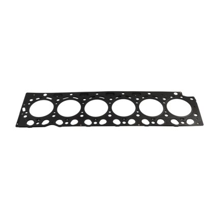 VMPG-254110 - VOE 20798183 - Cylinder head gasket | VMP Spares