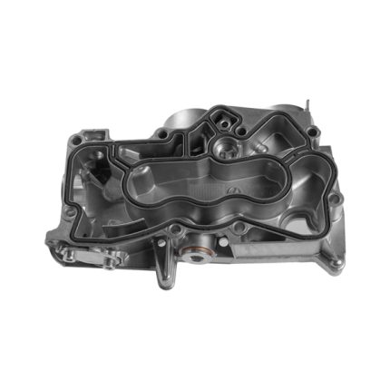 VMPG-242562 - VOE 21099784 - Oil cooler | VMP Spares