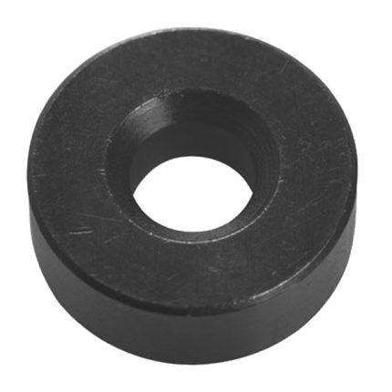 VMPG-251136 - VOE 24426011 - Shim | VMP Spares