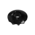 VMPG-246305 - VOE 81241444 - Differential side gear | VMP Spares