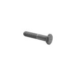 VMPG-256119 - VOE 4949227 - Pipe | VMP Spares
