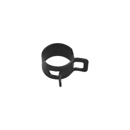 VMPG-253482 - VOE 976568 - Hose clamp | VMP Spares