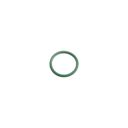 VMPG-250618 - VOE 982193 - O-ring | VMP Spares