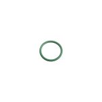 VMPG-250618 - VOE 982193 - O-ring | VMP Spares