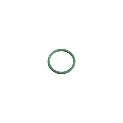 VMPG-250618 - VOE 982193 - O-ring | VMP Spares