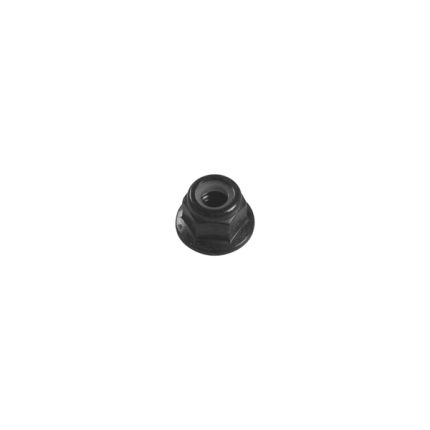 VMPG-251579 - VOE 990957 - Flange lock nut | VMP Spares