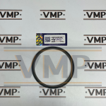 VMPG-266471 - VOE 11005104 - Piston rod seal | VMP Spares