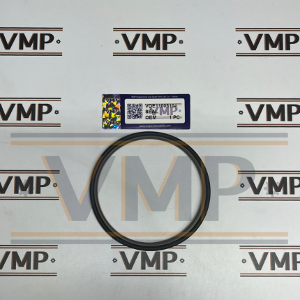 VMPG-266471 - VOE 11005104 - Piston rod seal | VMP Spares