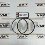 VMPG-266471 - VOE 11005104 - Piston rod seal | VMP Spares