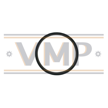 VMPG-266471 - VOE 11005104 - Piston rod seal | VMP Spares
