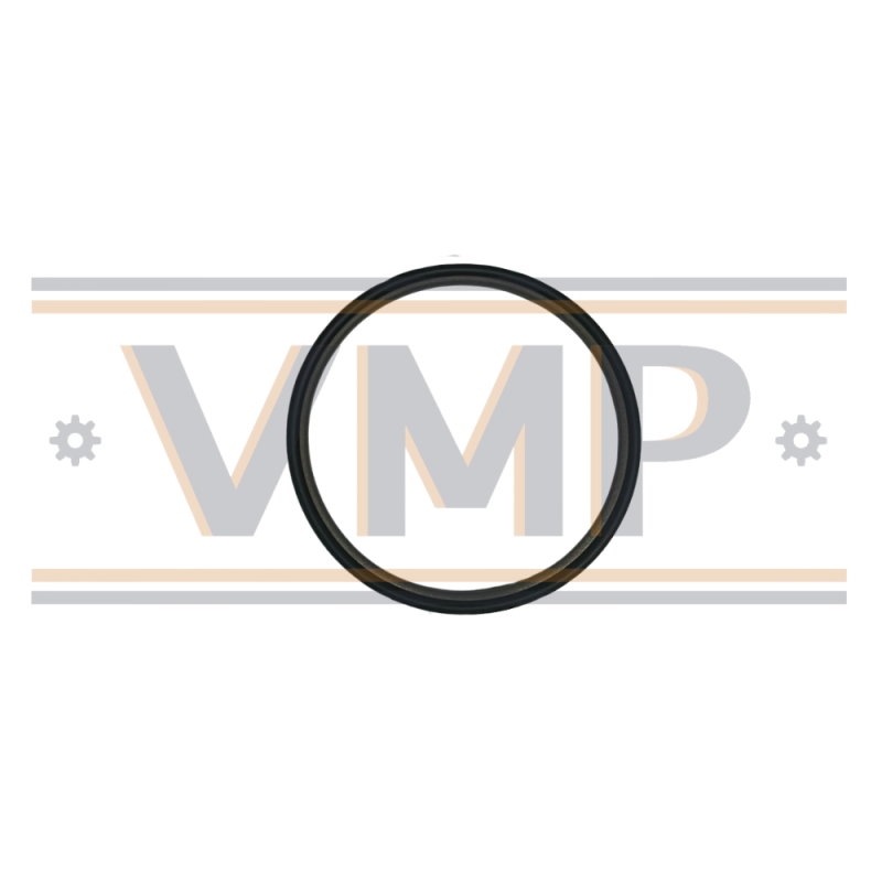 VMPG-266471 - VOE 11005104 - Piston rod seal | VMP Spares