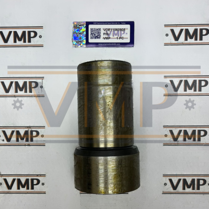 VMPG-270139 - VOE 11060905 - Pin | VMP Spares