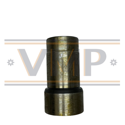 VMPG-270139 - VOE 11060905 - Pin | VMP Spares