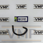 VMPG-265509 - VOE 11107285 - Lock Brace | VMP Spares