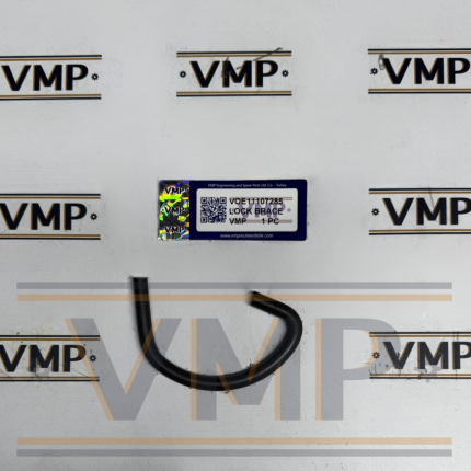 VMPG-265509 - VOE 11107285 - Lock Brace | VMP Spares