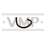 VMPG-265509 - VOE 11107285 - Lock Brace | VMP Spares