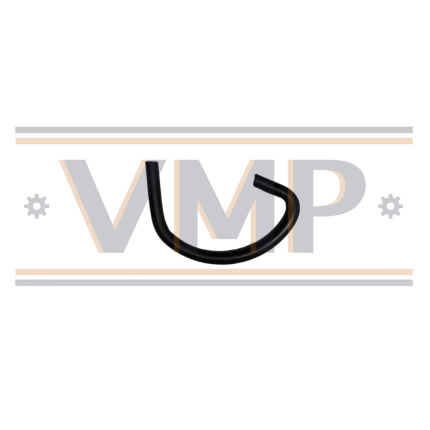 VMPG-265509 - VOE 11107285 - Lock Brace | VMP Spares