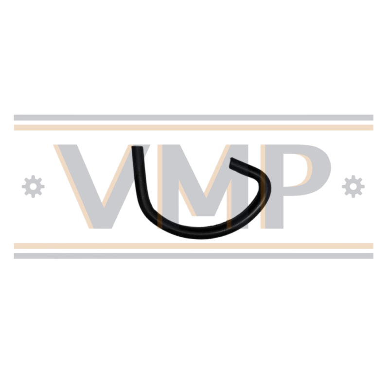 VMPG-265509 - VOE 11107285 - Lock Brace | VMP Spares