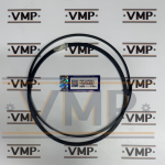 VMPG-258433 - VOE 11107821 - Piston Seal | VMP Spares