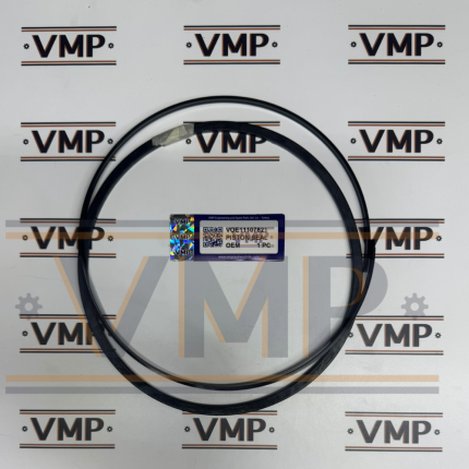 VMPG-258433 - VOE 11107821 - Piston Seal | VMP Spares
