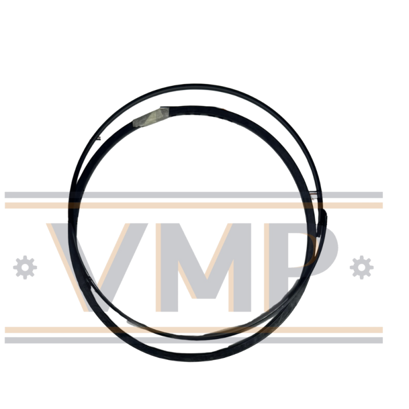 VMPG-258433 - VOE 11107821 - Piston Seal | VMP Spares