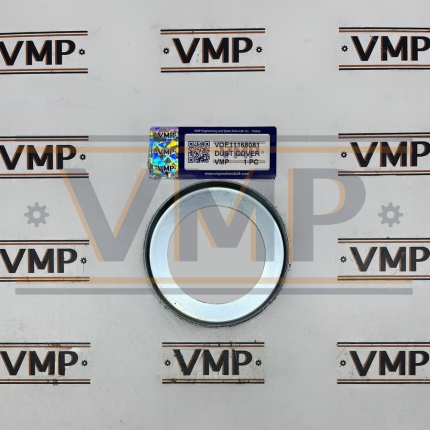 VMPG-264554 - VOE 11168081 - Dust Cover | VMP Spares