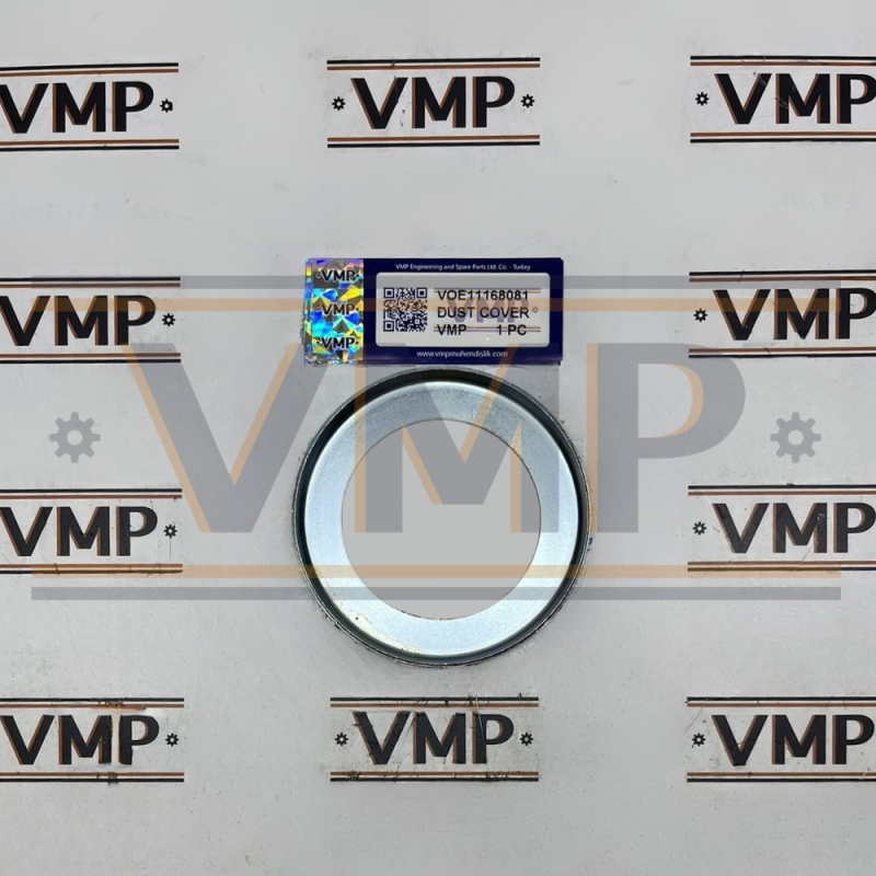VMPG-264554 - VOE 11168081 - Dust Cover | VMP Spares