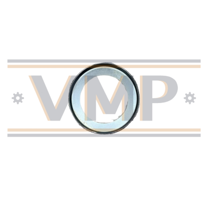 VMPG-264554 - VOE 11168081 - Dust Cover | VMP Spares