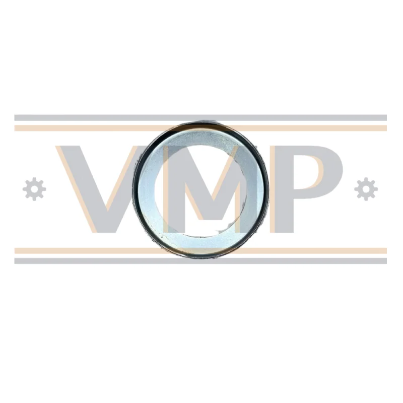 VMPG-264554 - VOE 11168081 - Dust Cover | VMP Spares