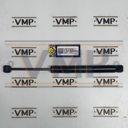 VMPG-264505 - VOE 11712825 - Shock Absorber | VMP Spares