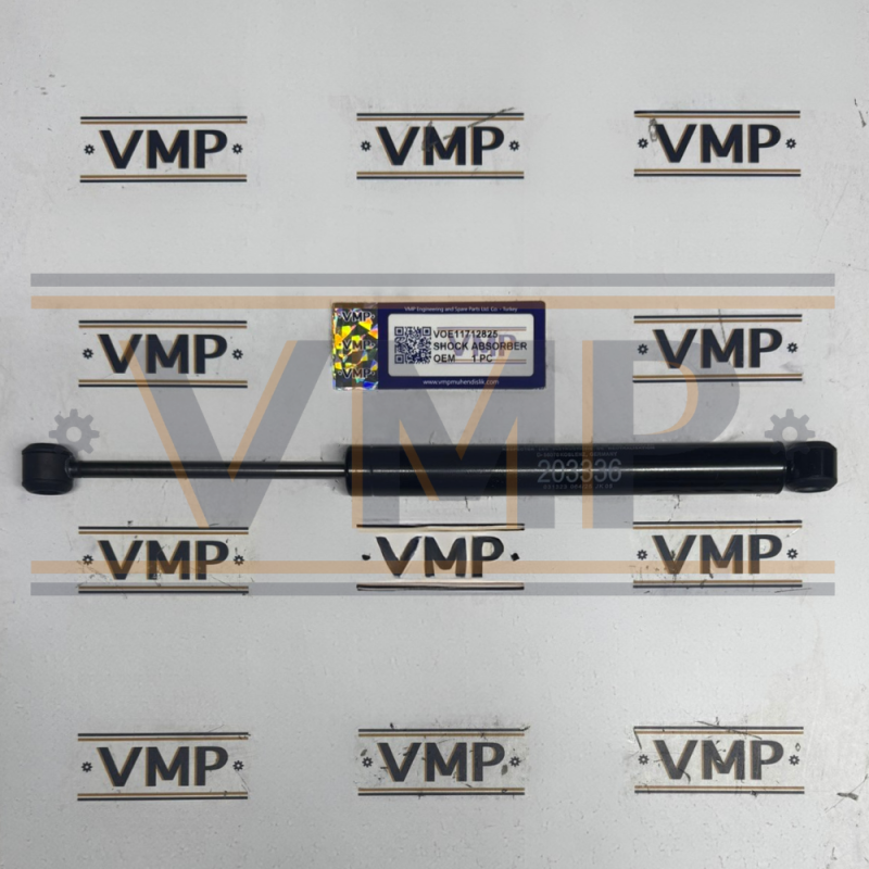 VMPG-264505 - VOE 11712825 - Shock Absorber | VMP Spares