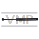 VMPG-264505 - VOE 11712825 - Shock Absorber | VMP Spares