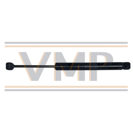 VMPG-264505 - VOE 11712825 - Shock Absorber | VMP Spares