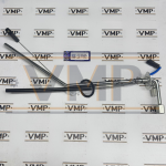 VMPG-261231 - VOE 11881914 - Fuel Level Sensor | VMP Spares