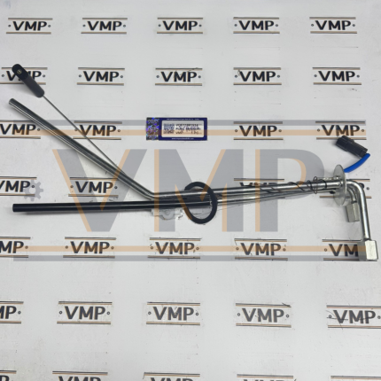 VMPG-261231 - VOE 11881914 - Fuel Level Sensor | VMP Spares