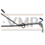 VMPG-261231 - VOE 11881914 - Fuel Level Sensor | VMP Spares
