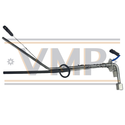 VMPG-261231 - VOE 11881914 - Fuel Level Sensor | VMP Spares
