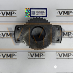 VMPG-66841 - VOE 12743290 - Flange | VMP Spares