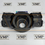 VMPG-66841 - VOE 12743290 - Flange | VMP Spares