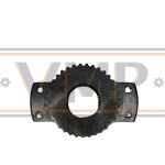 VMPG-66841 - VOE 12743290 - Flange | VMP Spares