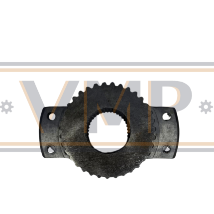 VMPG-66841 - VOE 12743290 - Flange | VMP Spares