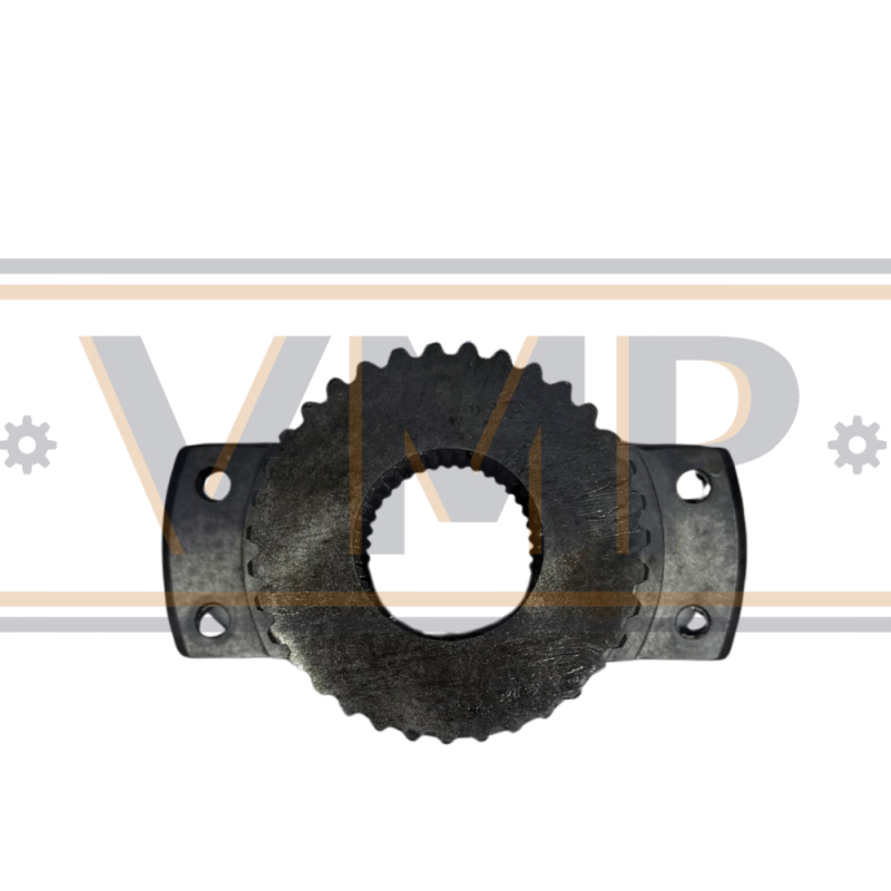 VMPG-66841 - VOE 12743290 - Flange | VMP Spares