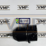 VMPG-257021 - VOE 15070857 - Fan Motor | VMP Spares