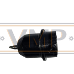VMPG-257021 - VOE 15070857 - Fan Motor | VMP Spares
