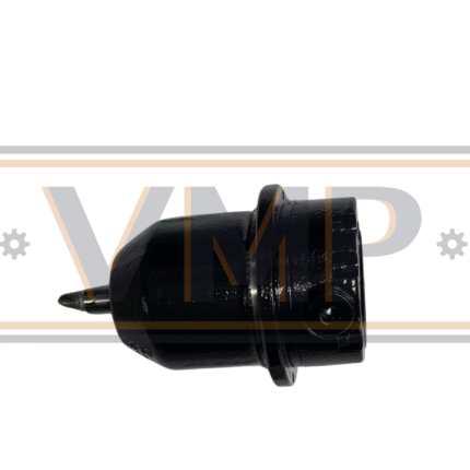 VMPG-257021 - VOE 15070857 - Fan Motor | VMP Spares