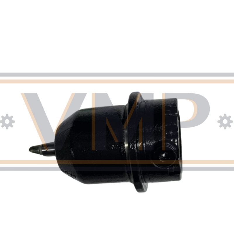 VMPG-257021 - VOE 15070857 - Fan Motor | VMP Spares