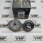 VMPG-261852 - VOE 21155561 - Belt Tensioner | VMP Spares