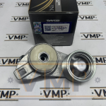VMPG-261852 - VOE 21155561 - Belt Tensioner | VMP Spares