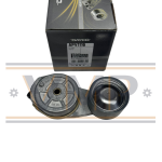 VMPG-261852 - VOE 21155561 - Belt Tensioner | VMP Spares
